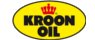 KROON-OIL